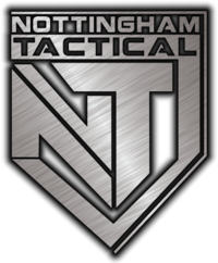 Nottingham Tactical