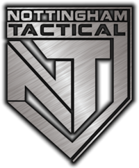 logo_100x-2x