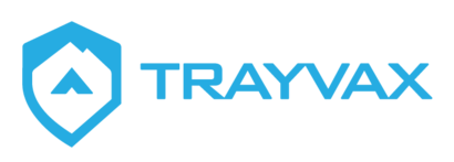 Trayvax-Logo-Badge-Sky-XLarge_410x-14LxbS8jPM1VZi