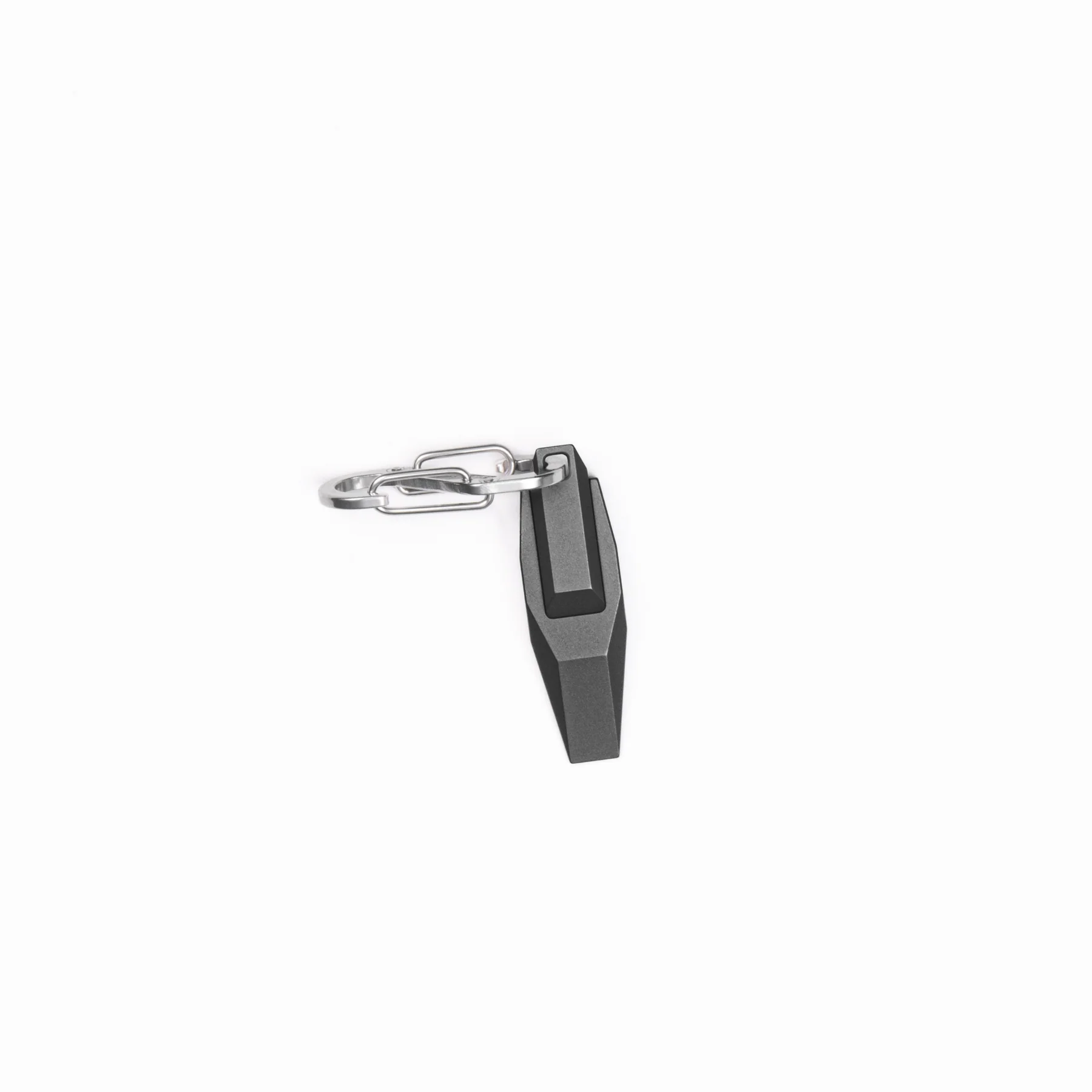 Vero Engineering Fulcrum Micro Vero Engineering Fulcrum Micro