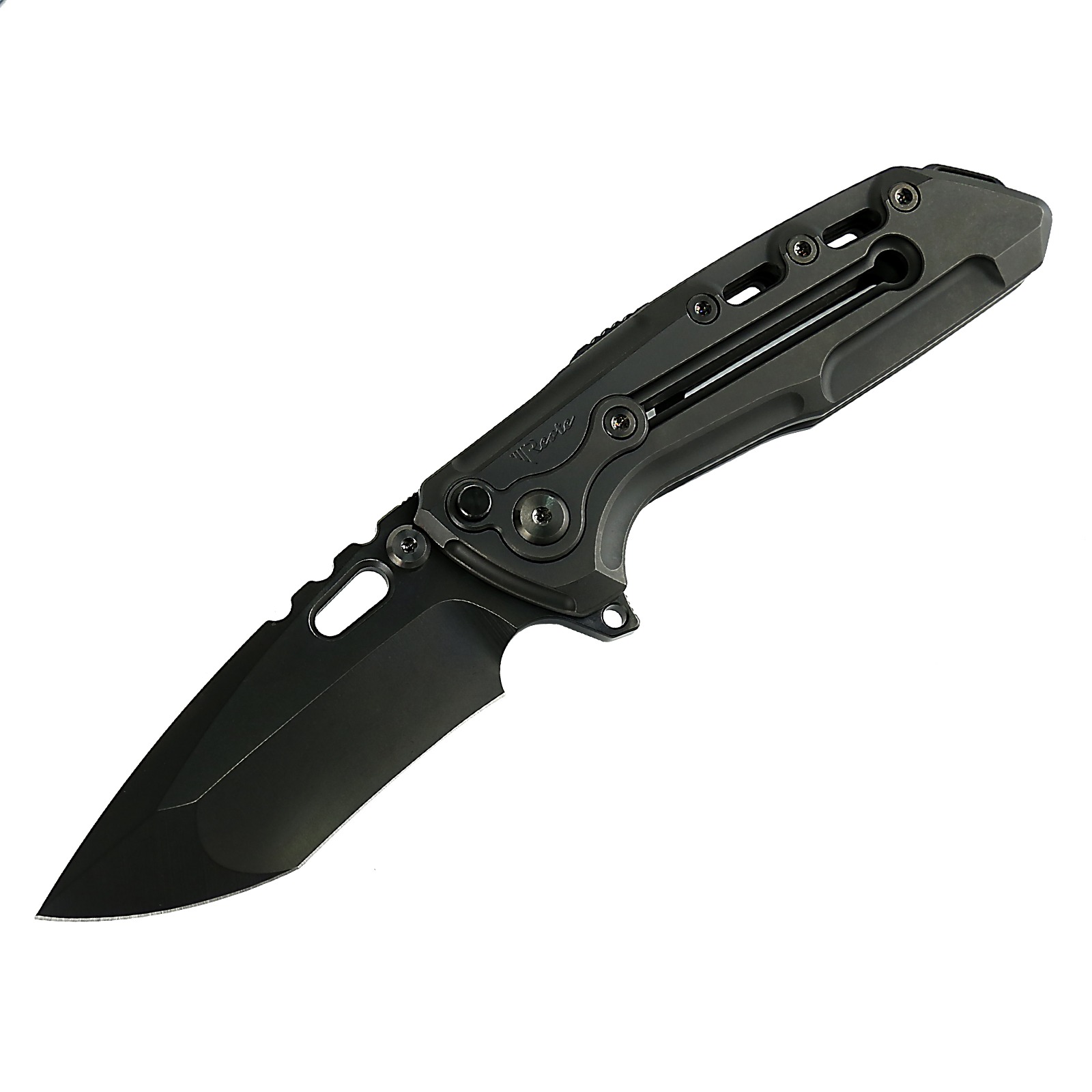 Reate T1000-V2