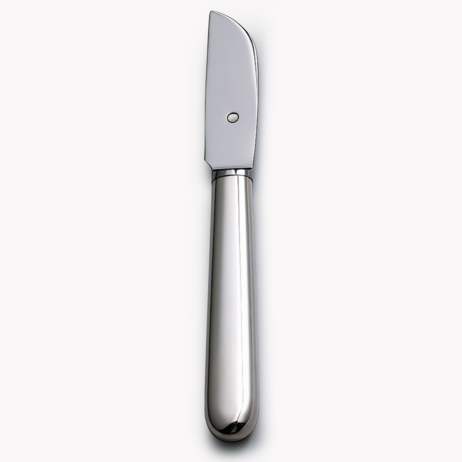 Dante 925/-crab knife