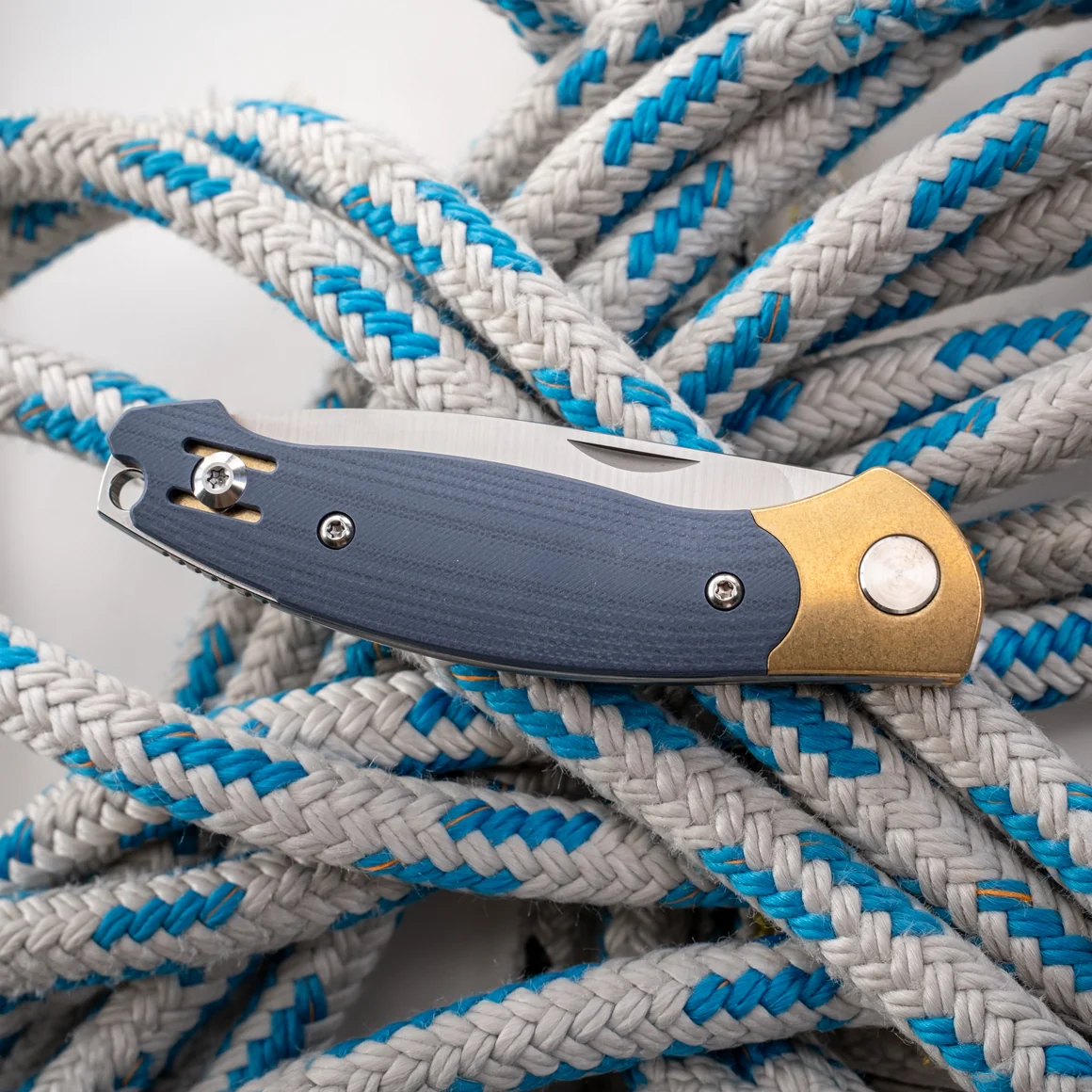 GiantMouse ACE Farley V2 – Bild 7