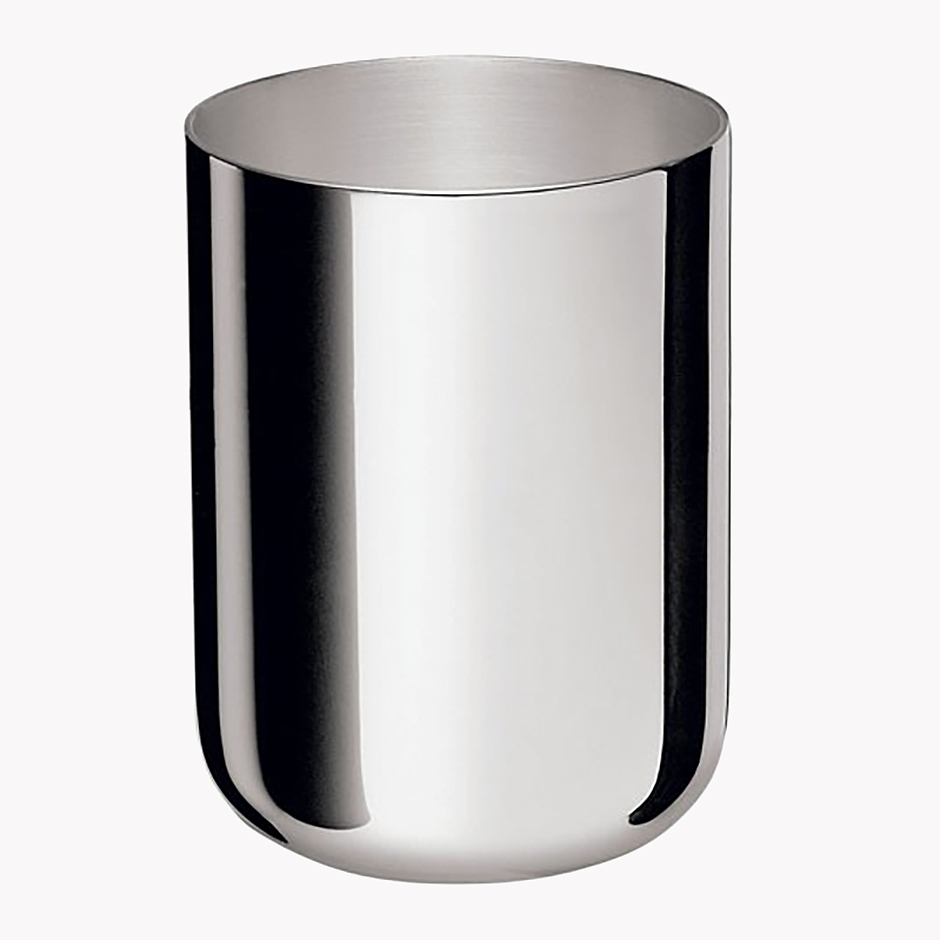 204240650-BB-Silhoutte10-559f7628db9b74 Beer mug silhouette