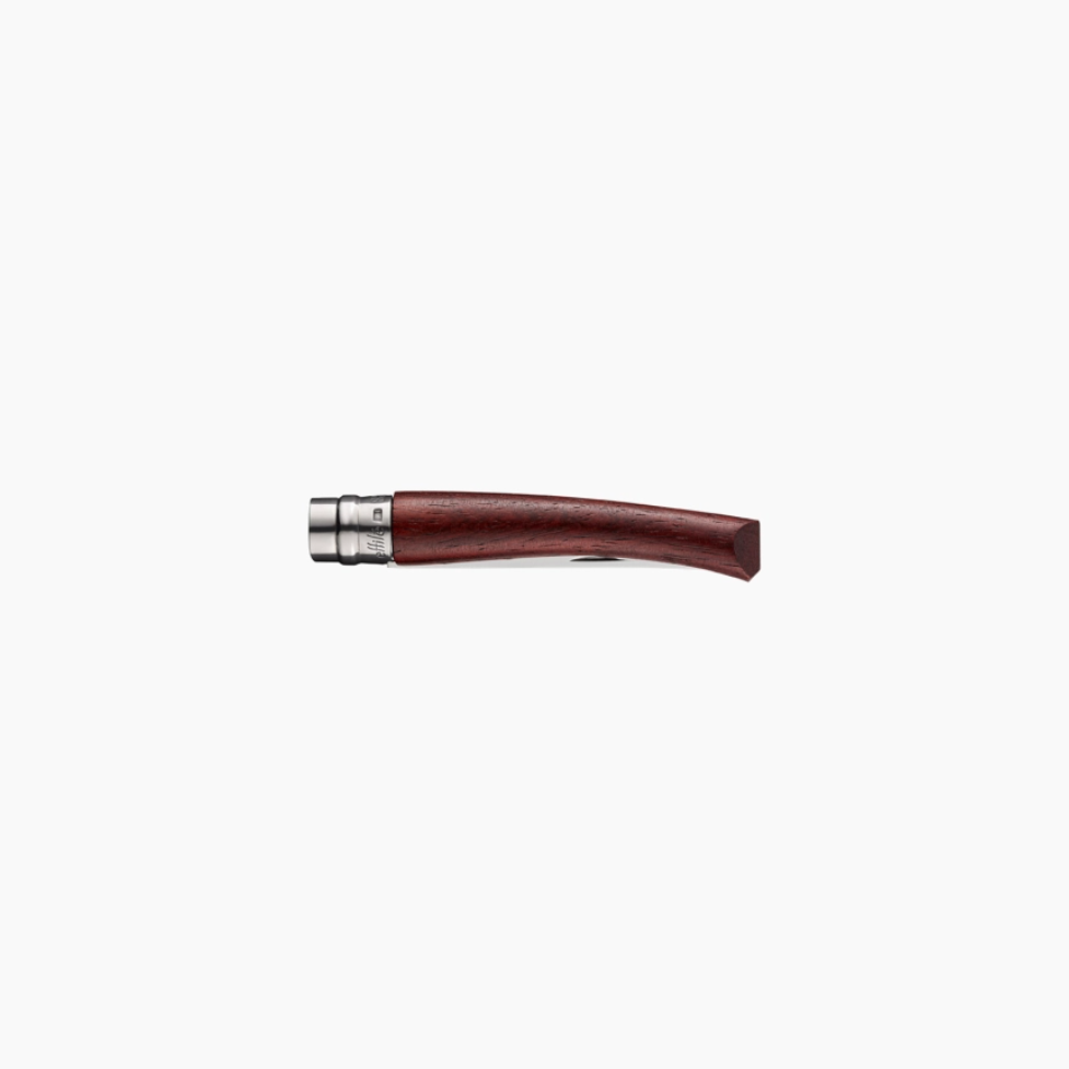 Opinel Effilé 8 – Bild 1