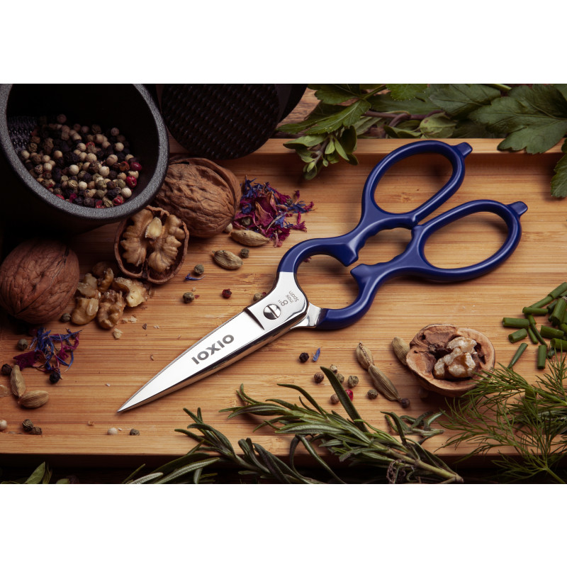 kuechenschere-multi-cut-blue_3