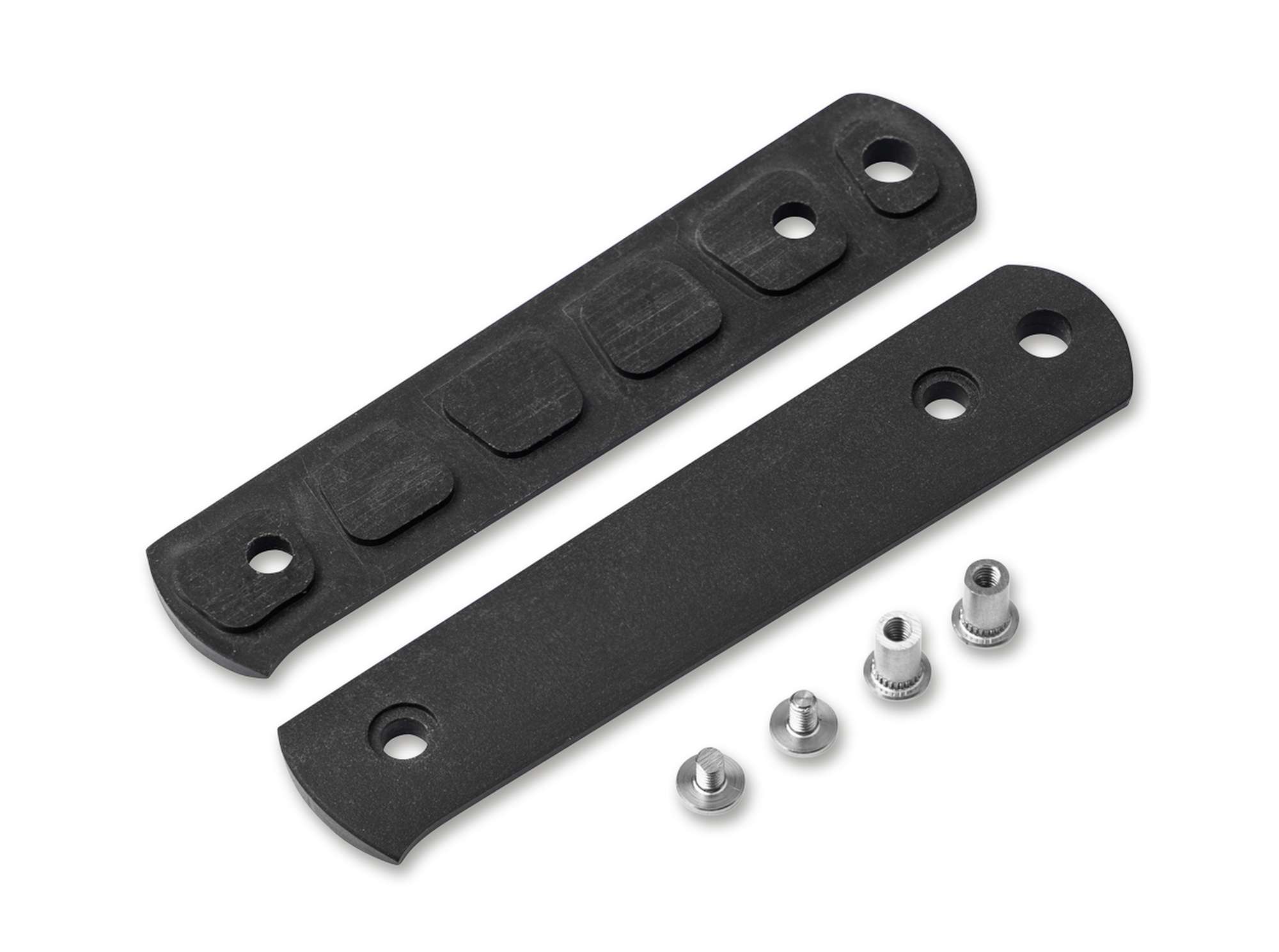 Böker BFF Packlite Griffschalen  – Bild 1