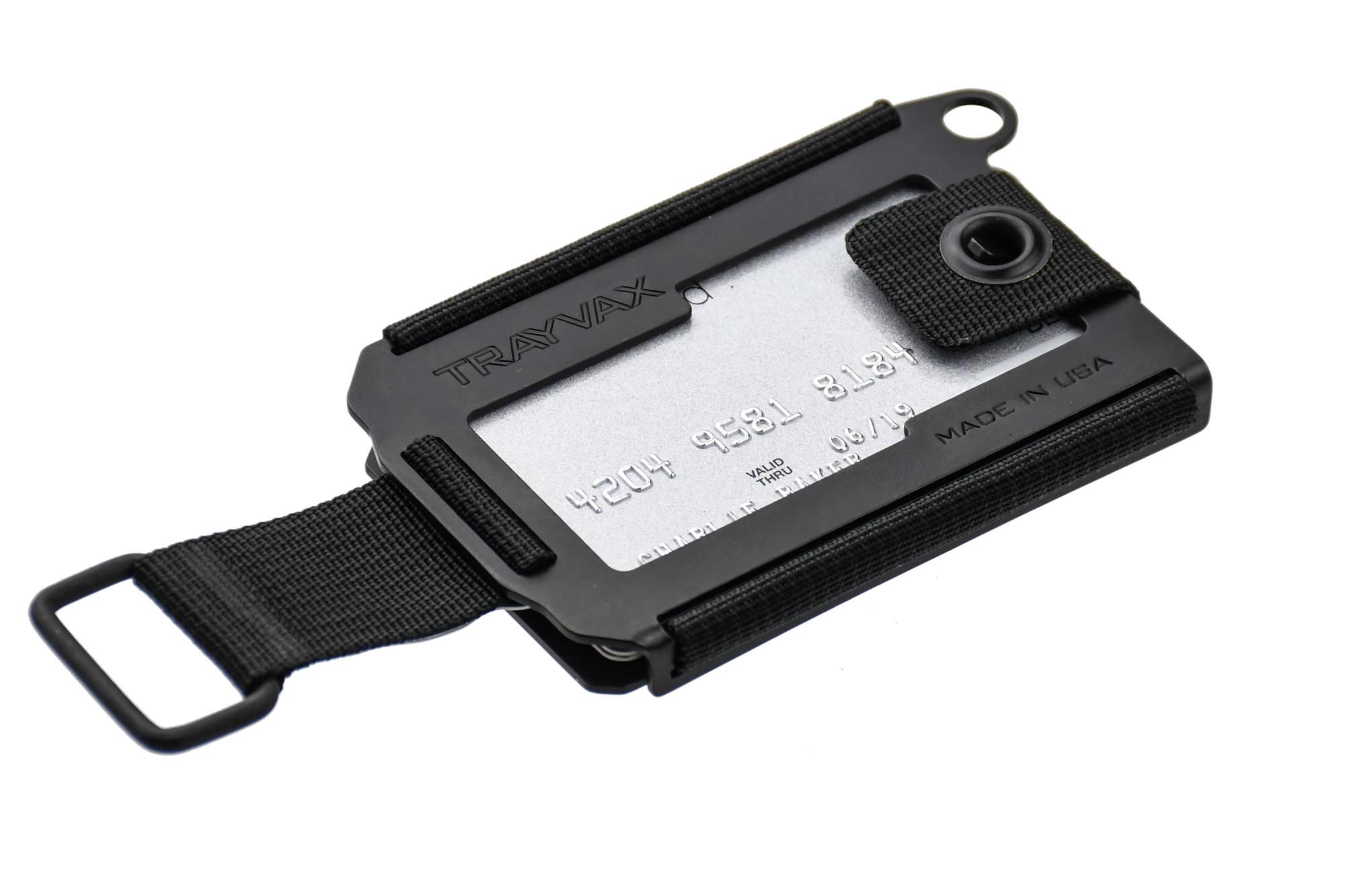 axis-onyx-black-melonite-5_2000x Trayvax Axis Wallet Black