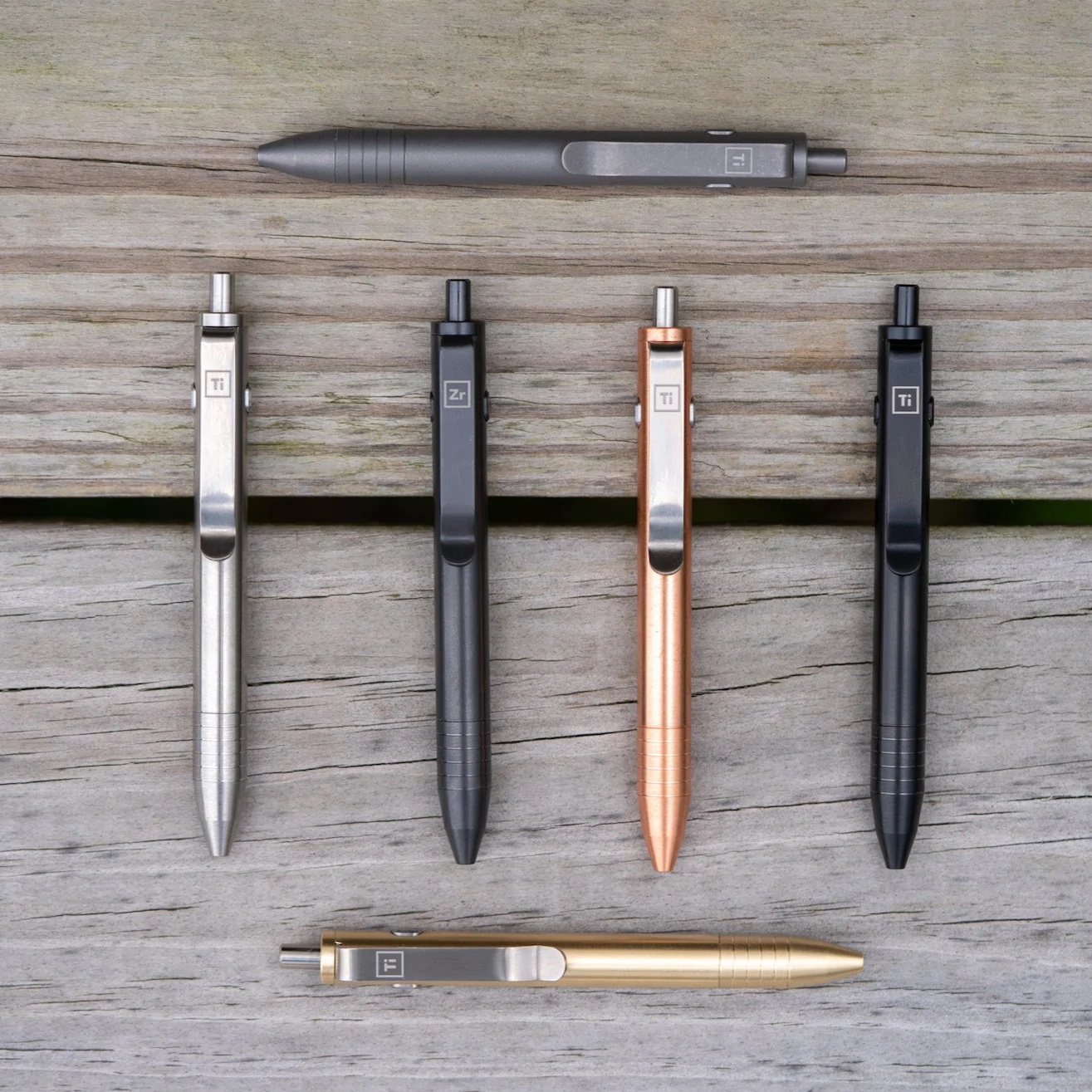 Mini_Dual_Side_Click_all Big Idea Design Mini Dual Side Click Pen