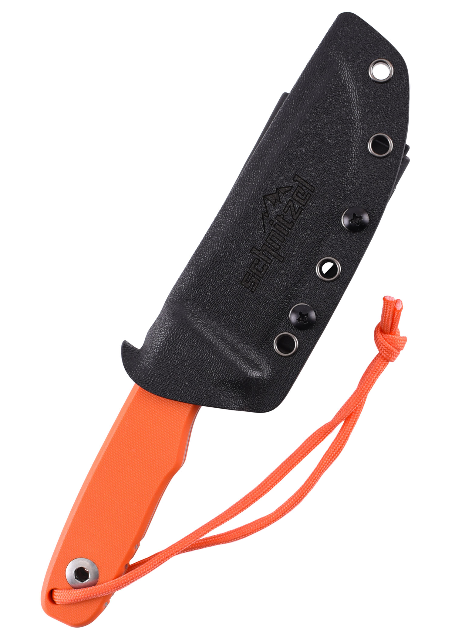 Schnitzel-Tri-Orange-3