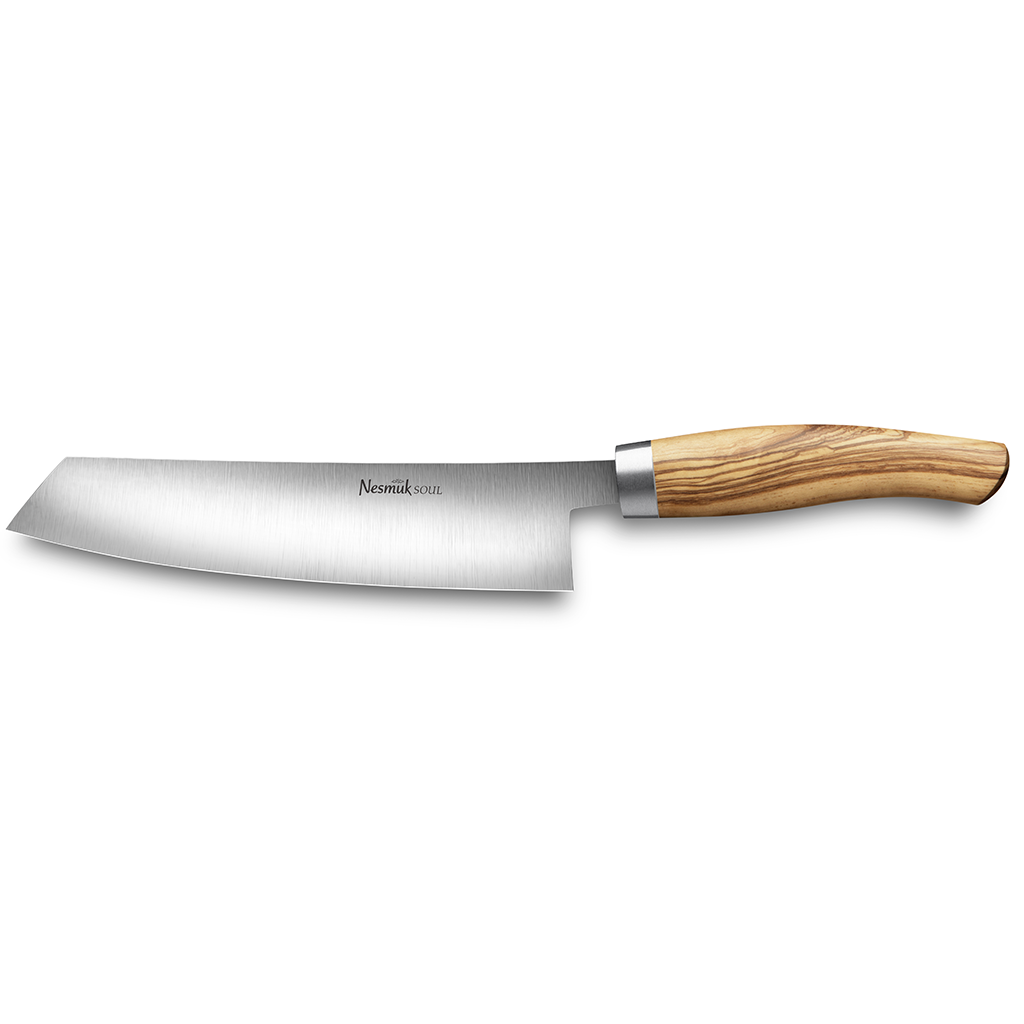 nesmuk-soul-kochmesser-180-ol_1024x1024 Nesmuk Soul Kochmesser Olive
