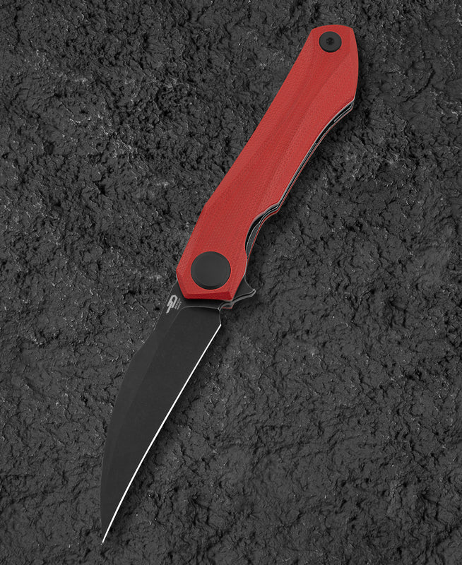 Bestech Ivy  Klinge, Dolch, Messer, Waffe