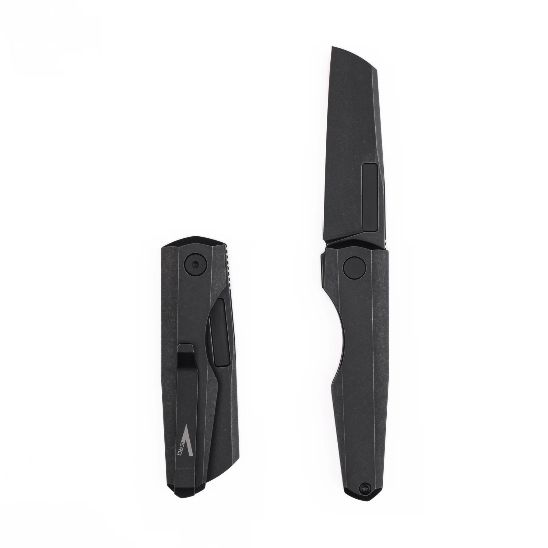 Vero Engineering Neuron Non Flipper