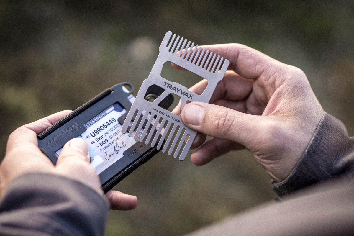 shift-wallet-comb-design-2