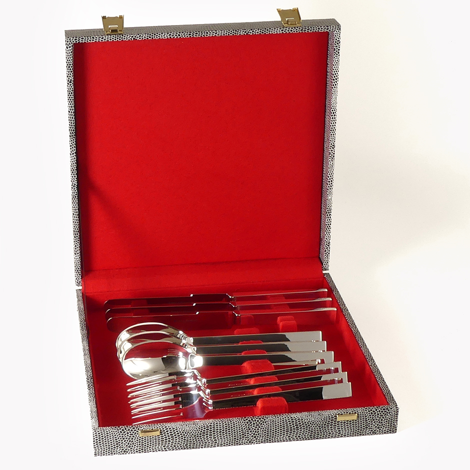 Etui-18-tlg5a2e812da1f92 Bestecketui für 4 Teile