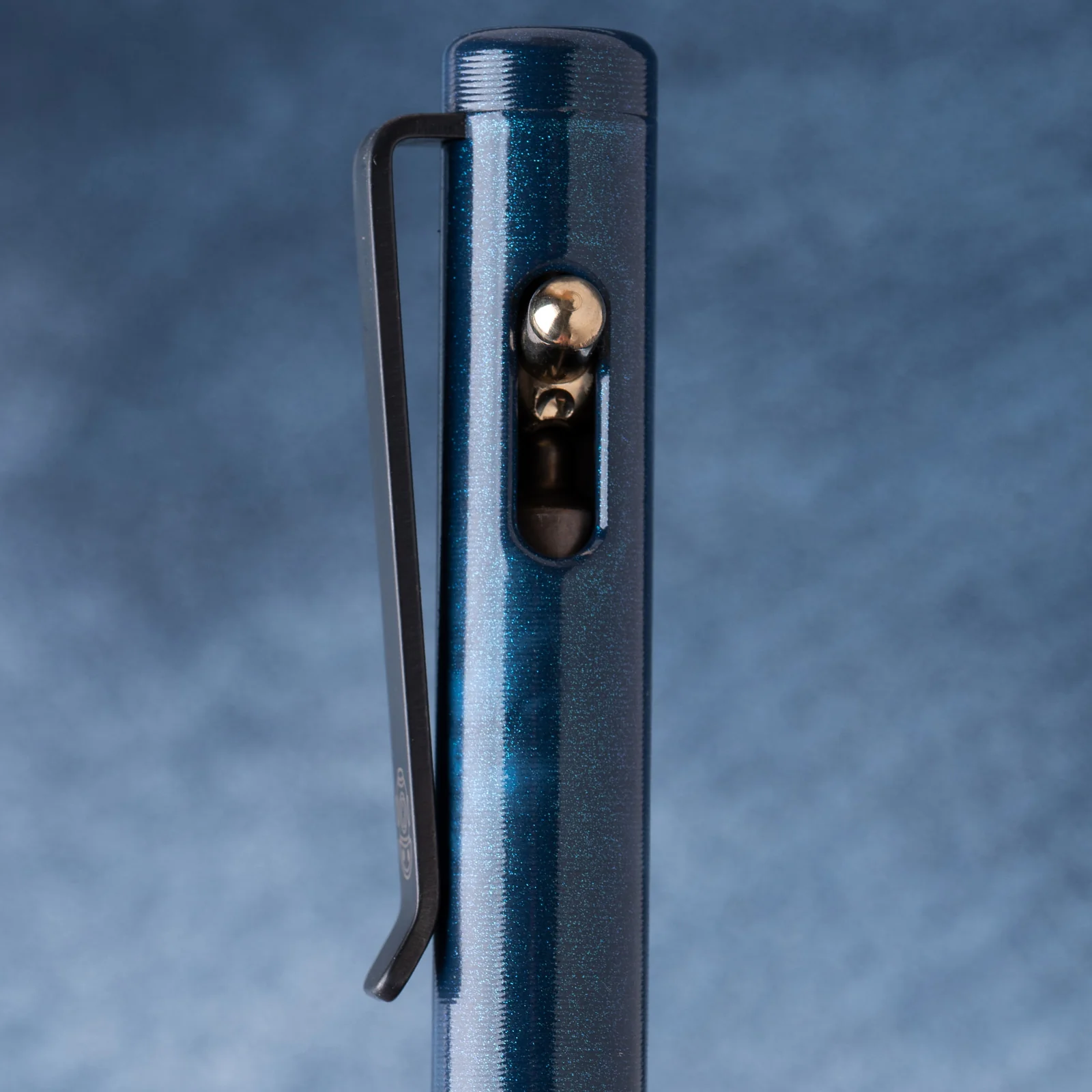 Tactile Turn Deep Sea Seasonal Release – Bild 2