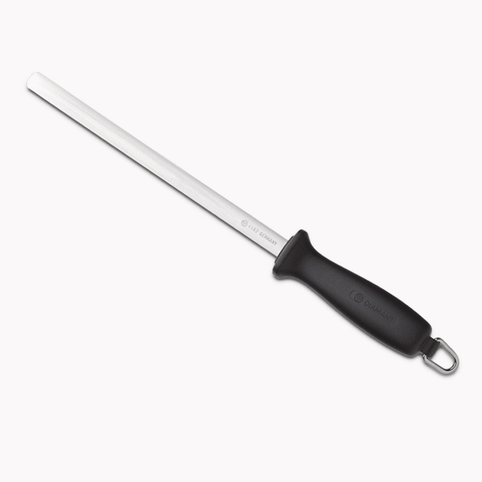 4482 Diamant-Schärfstab 23 cm
