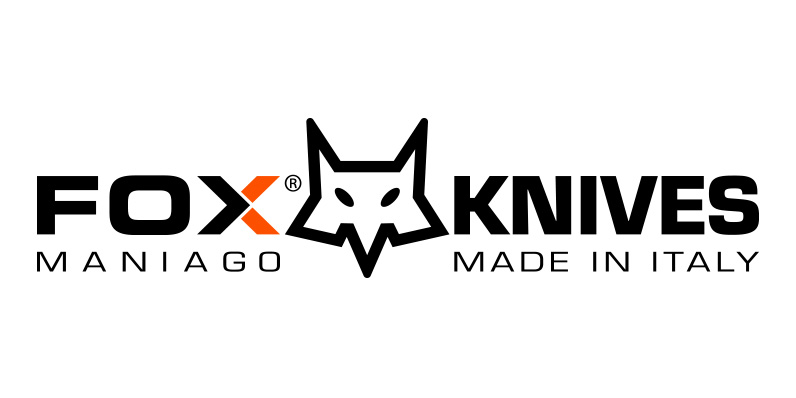 Logo von Fox Knives