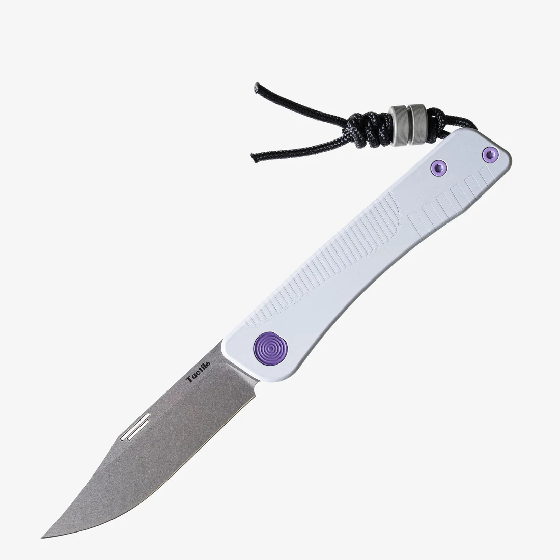 Tactile Knife 16-Bit Bexar 