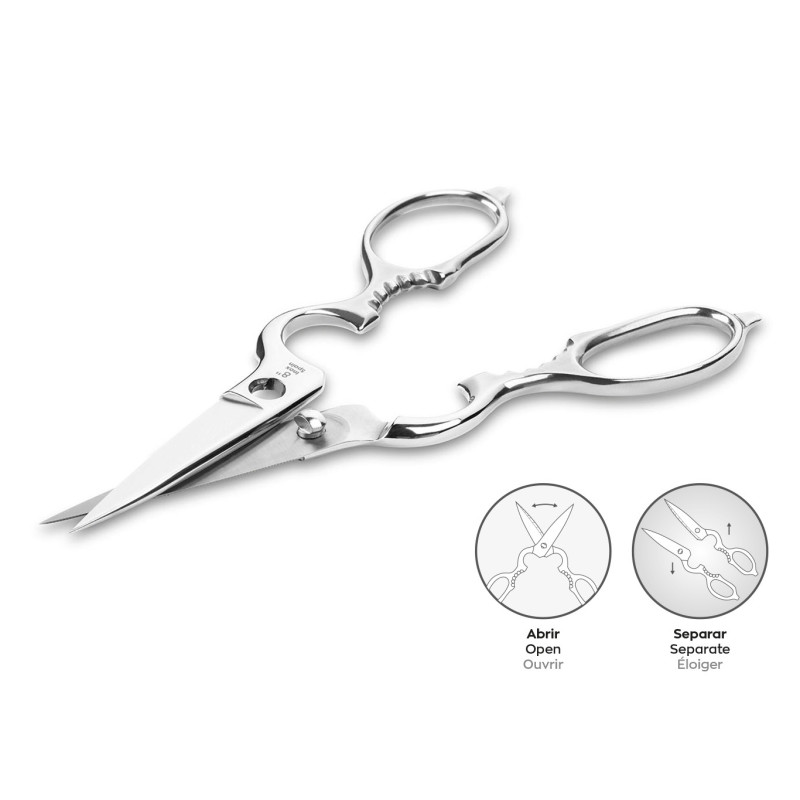 kuechenschere-premium-cut_6