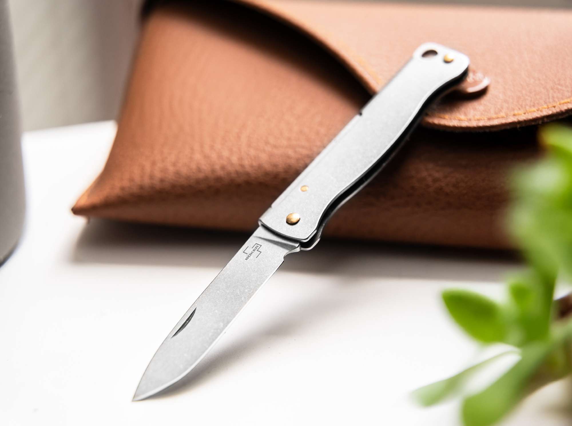 Klinge, Waffe, Messer, Dolch