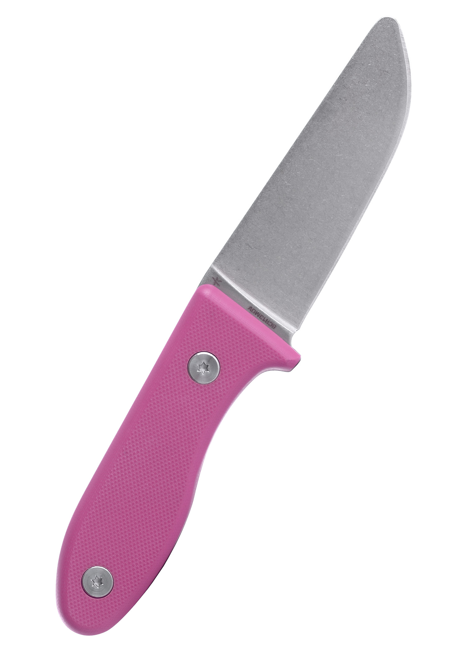 snl-01pb_schnitzel_messer_unu_kinder_schnitzmesser_pink