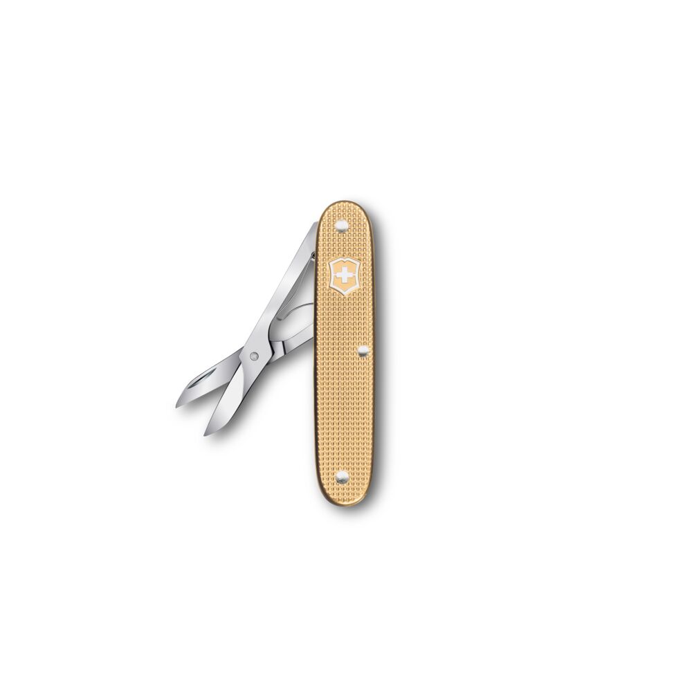 Victorinox Companion X (Victorinox, 0.8070.28) – Bild 2