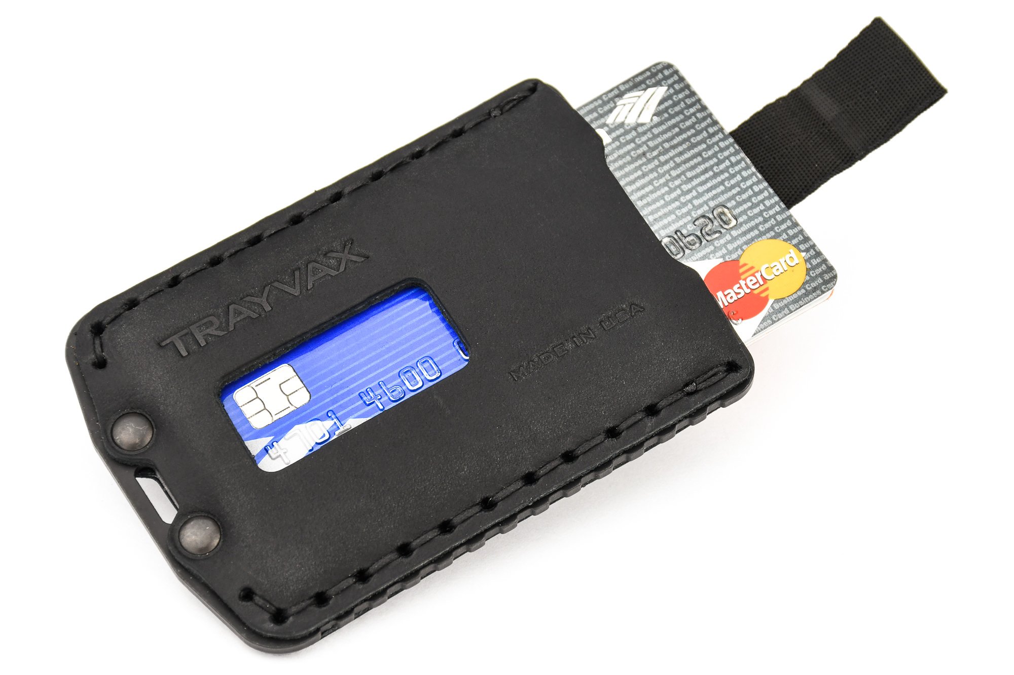 ascent-black-stealth-black-3_2000x Trayvax Ascent Wallet Black Frame