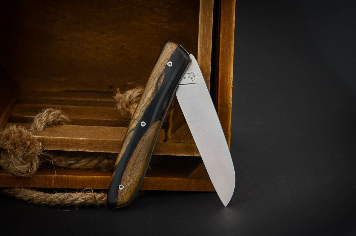 L08WeissesEbenholz-3 Perceval L08 Weißes Ebenholz