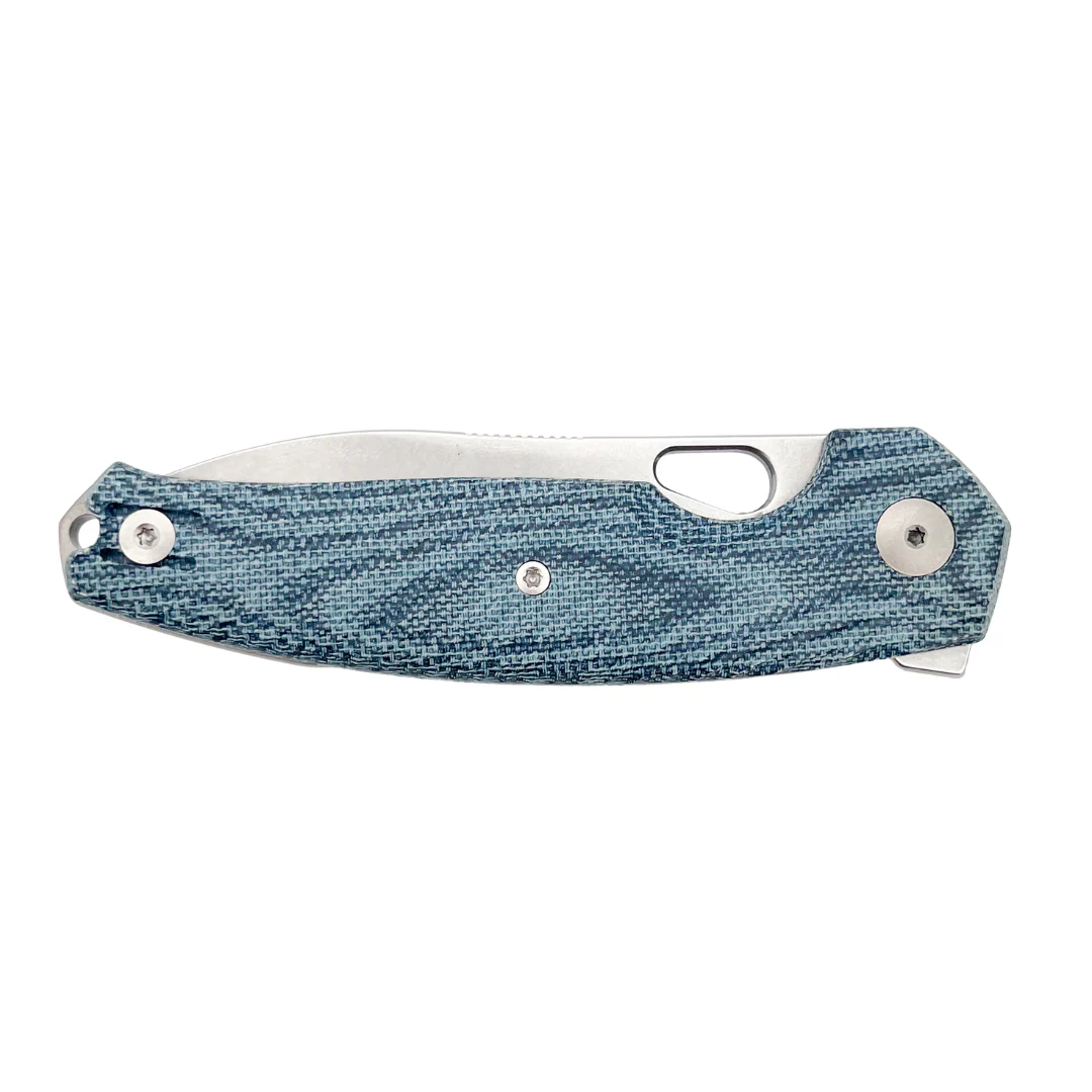 GiantMouse ACE Jagt  – Bild 7