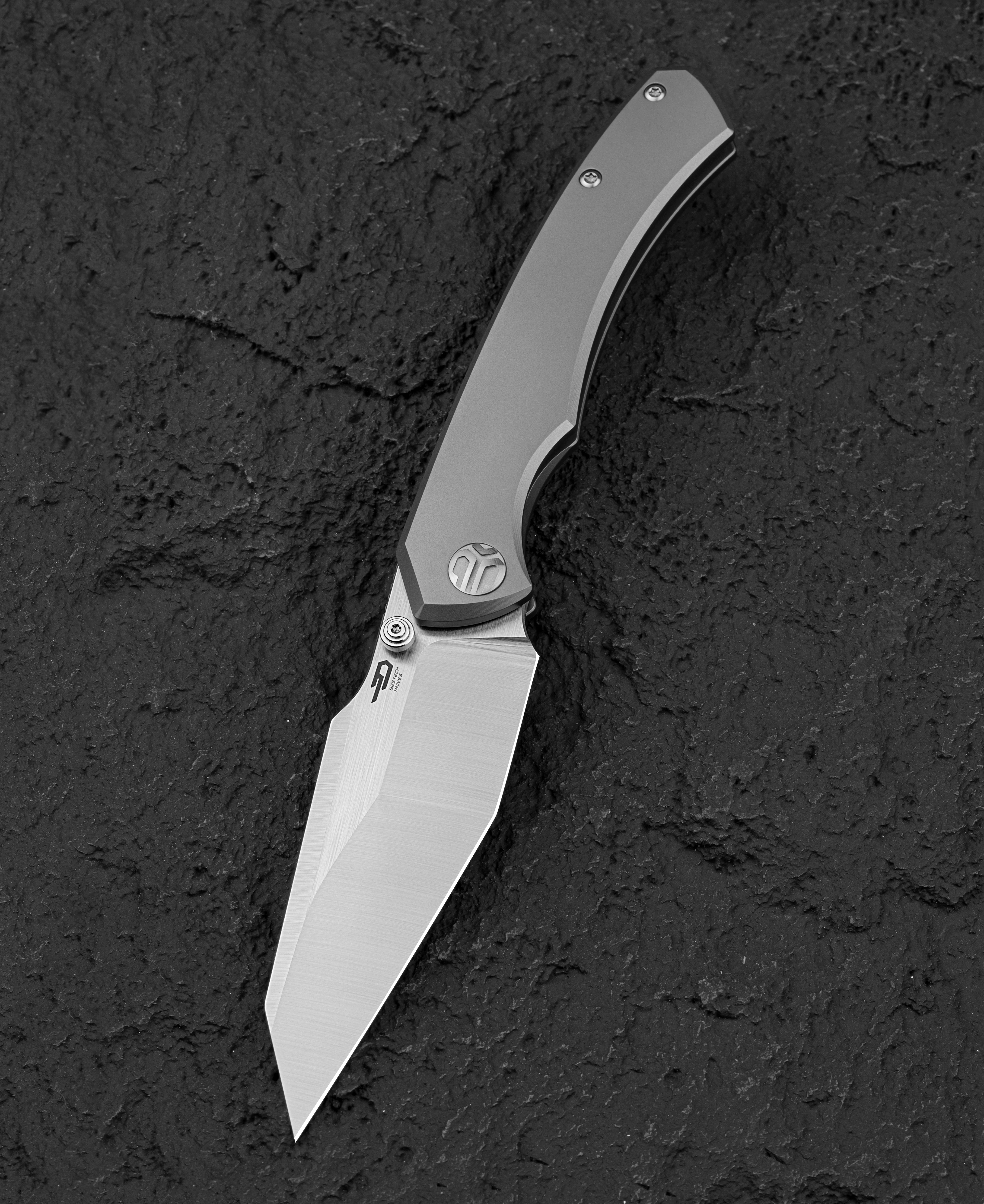 Bestech Clastic 