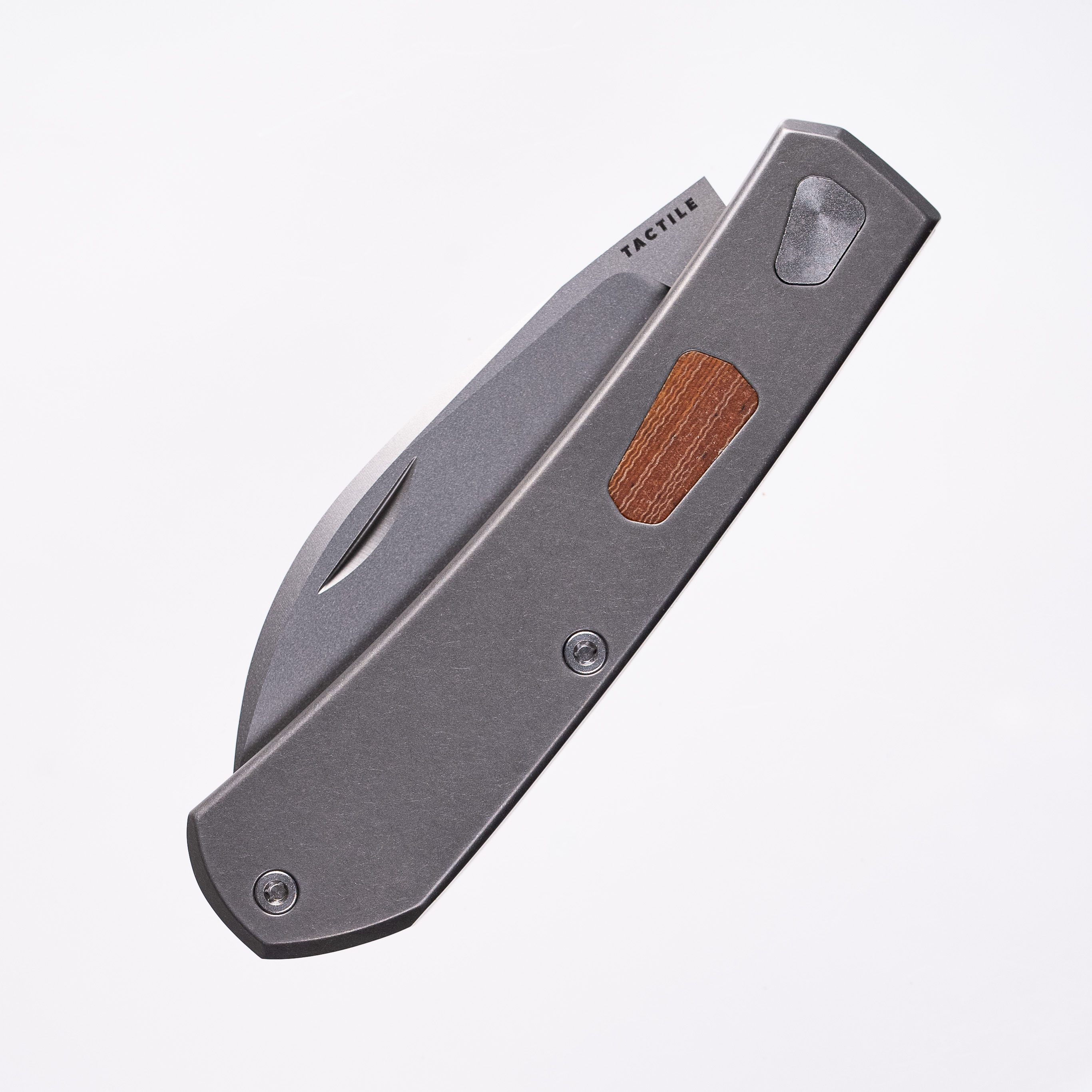 Klinge, Waffe, Messer, Rasiermesser