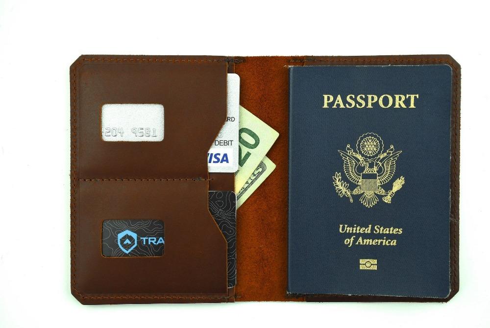 explorer-2_2000x Trayvax Explorer Passport Wallet