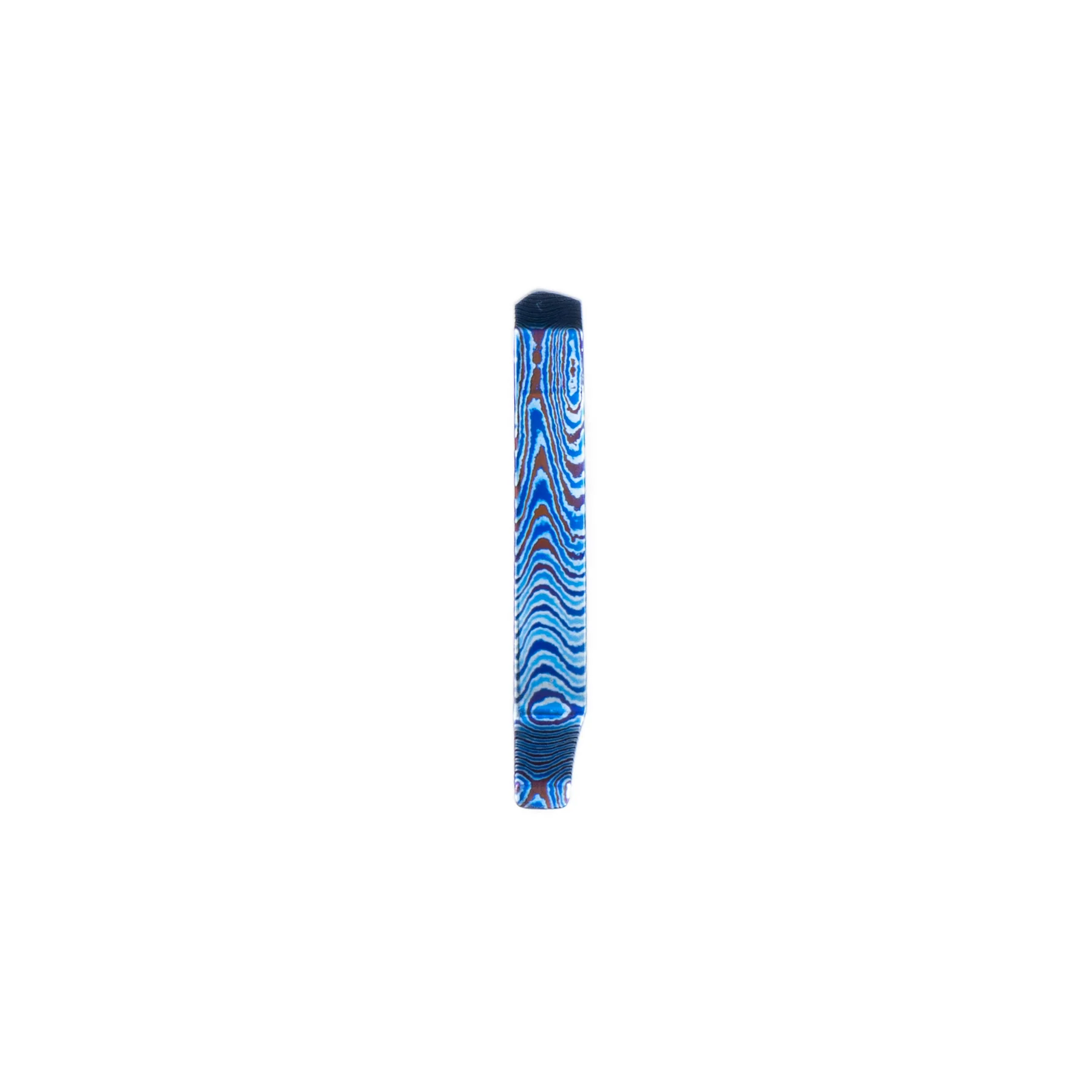 Vero Neuron Timascus Clip Vero Neuron Timascus Clip