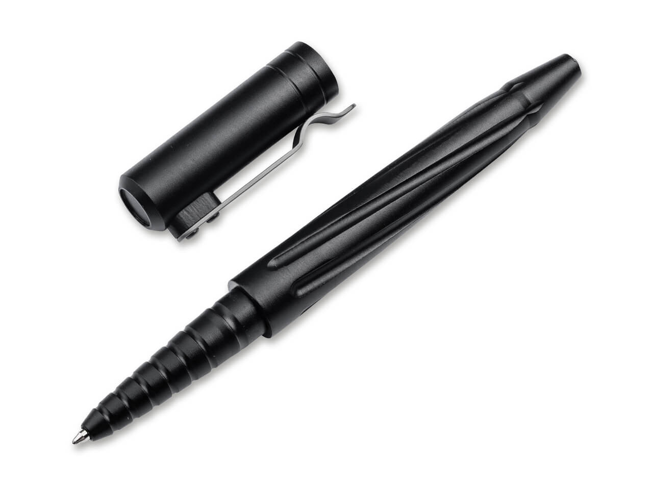 Stift
