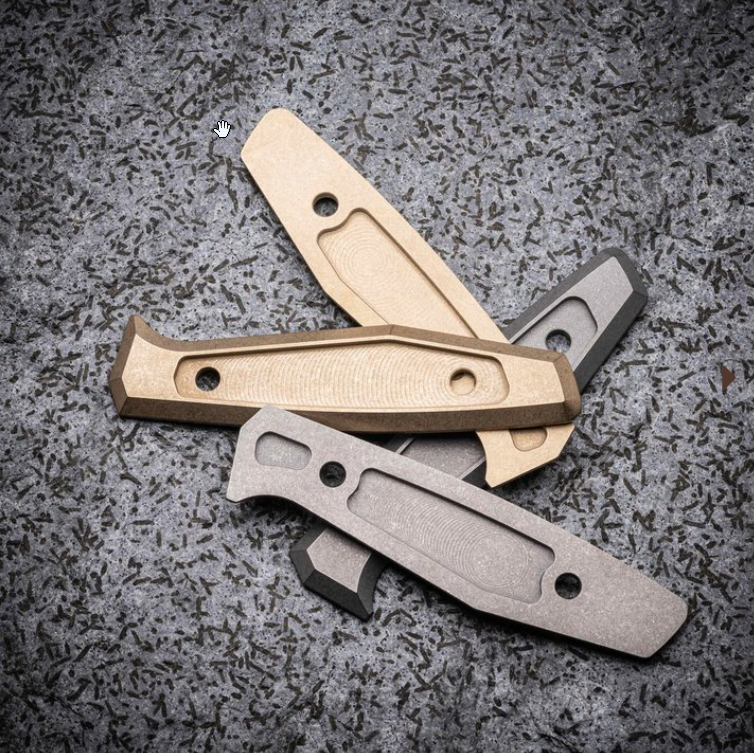 2020-11-01-11_14_48-AK1-Scales-Inlay-Daily-Customs Daily Knives AK1 Scales Inlay