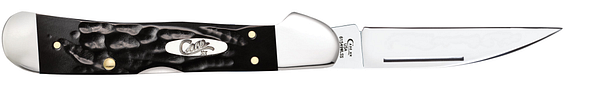 18233_C-SP-Knife_084_61549WL_SS_CopperLock_PT03