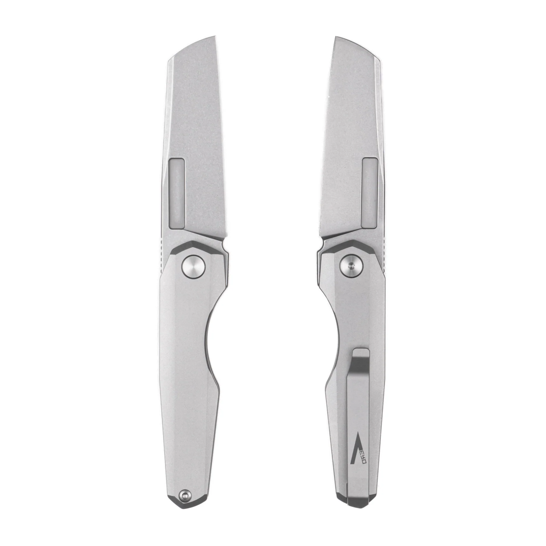 Vero Engineering Neuron Linkshand