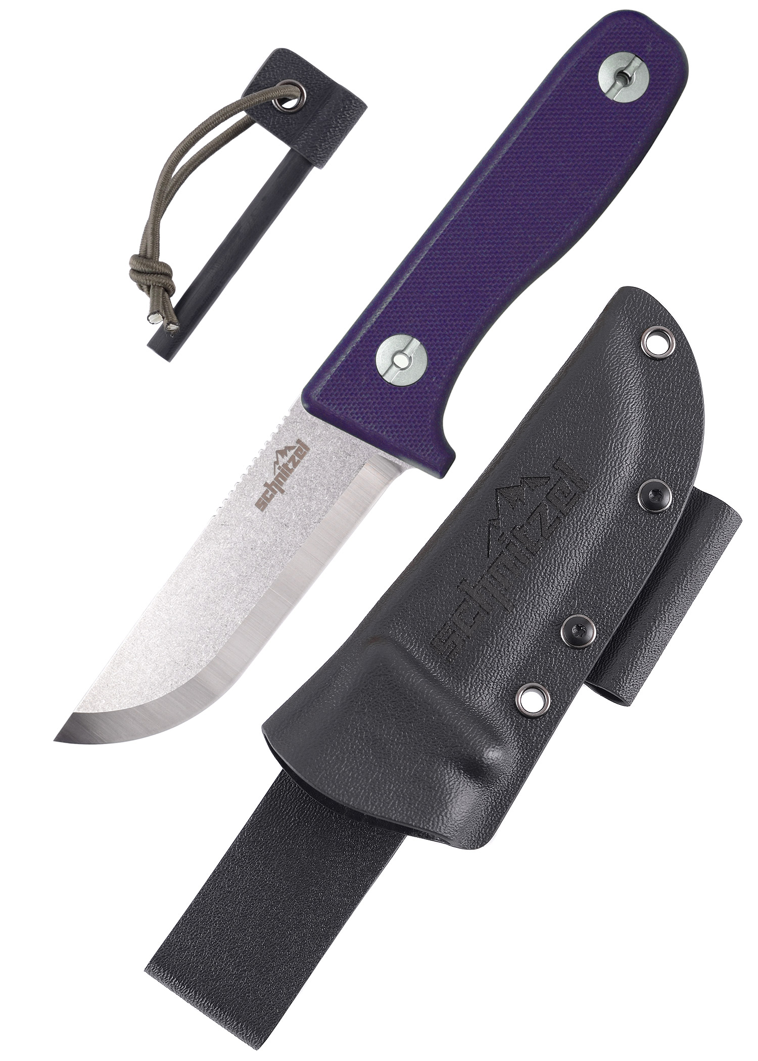 snl-02pc_schnitzel_messer_du_kinder_schnitzmesser_lilaHC2rtMIctbSDy