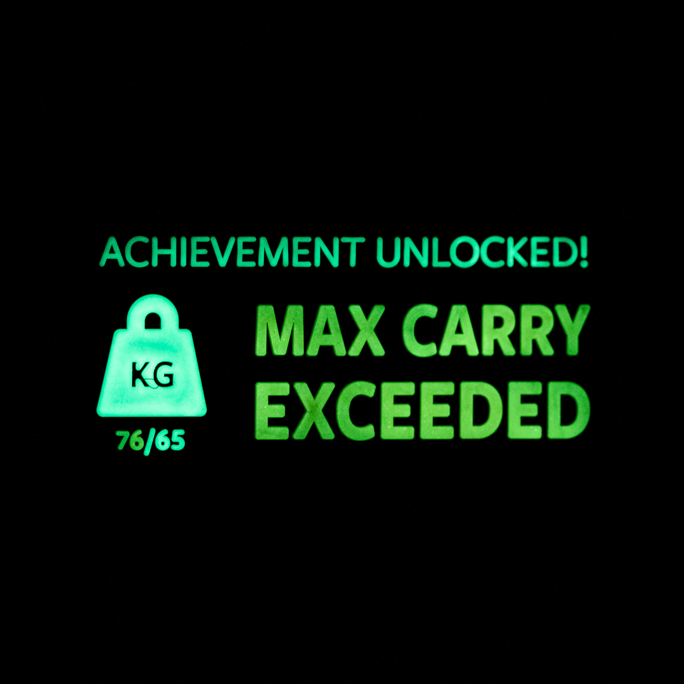 Patch_Carry-Exceeded_Glow
