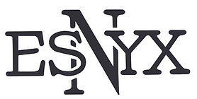 Logo von Esnyx
