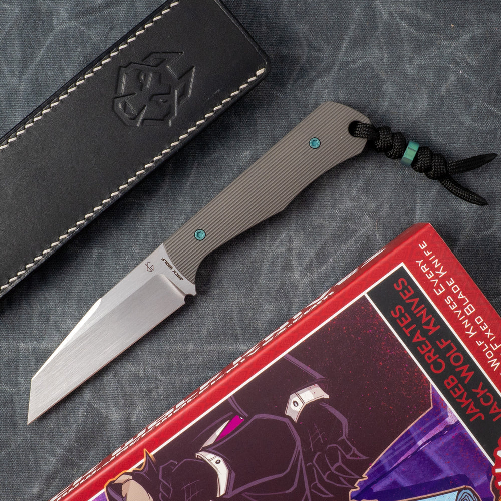 Klinge, Dolch, Messer, Waffe