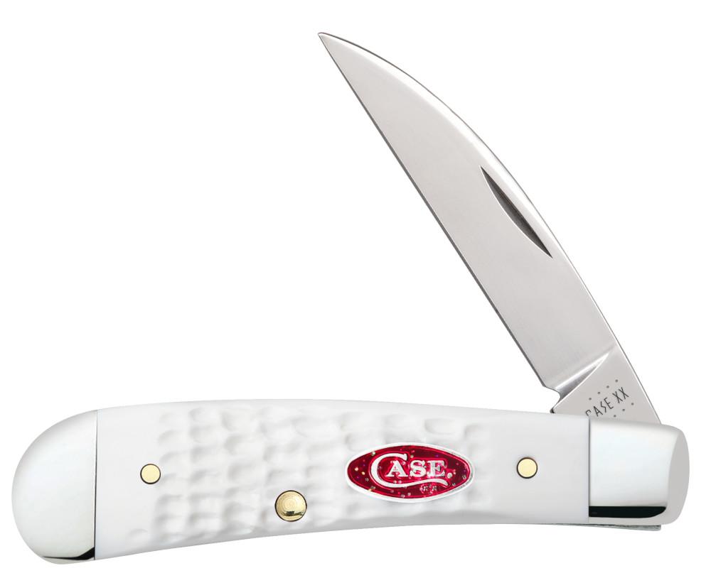 60192_C-SP-Knife_088_TB61117_SS_Sway_Back_MAIN Case Bose Sway Back White Synthetic Standard Jig