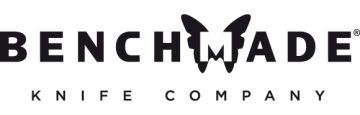 Logo von Benchmade Knife Company