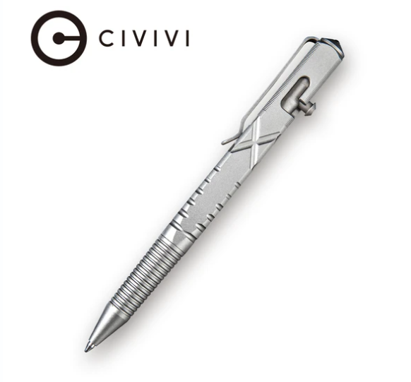 2021-02-27-11_49_57-C-Quill-Gray-Hard-Anodized-Aluminum-Material-Pen-CP-01A-CIVIVI Civivi C-Quill Pen Aluminium Gray