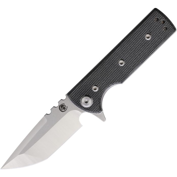 Klinge, Dolch, Messer, Waffe