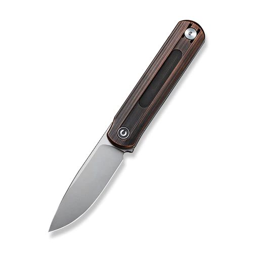 C21044-1_Foldis_1_500x6sil8uzKyvdZ0 Civivi Foldis Black Hand Rubbed Copper