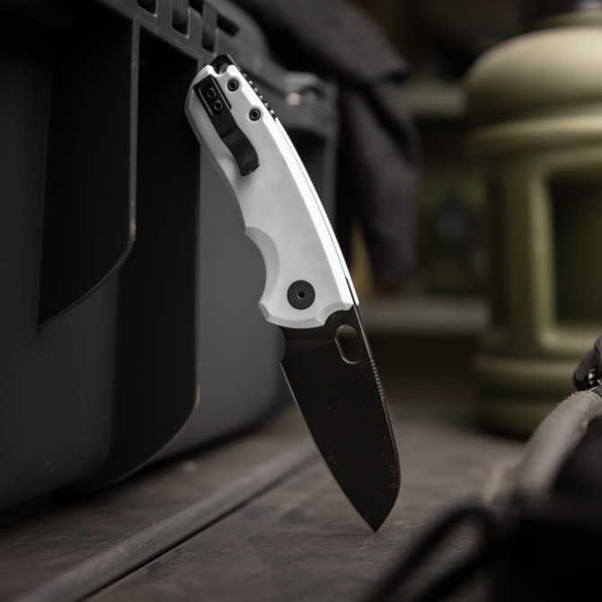 Urban EDC F5.5 G10 – Bild 4