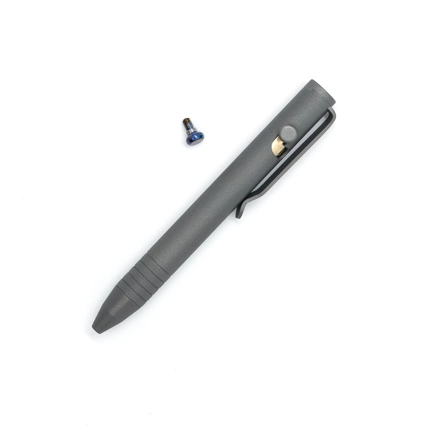 MiniBoltStw_1800x1800 Big Idea Design Mini Bolt Action Pen