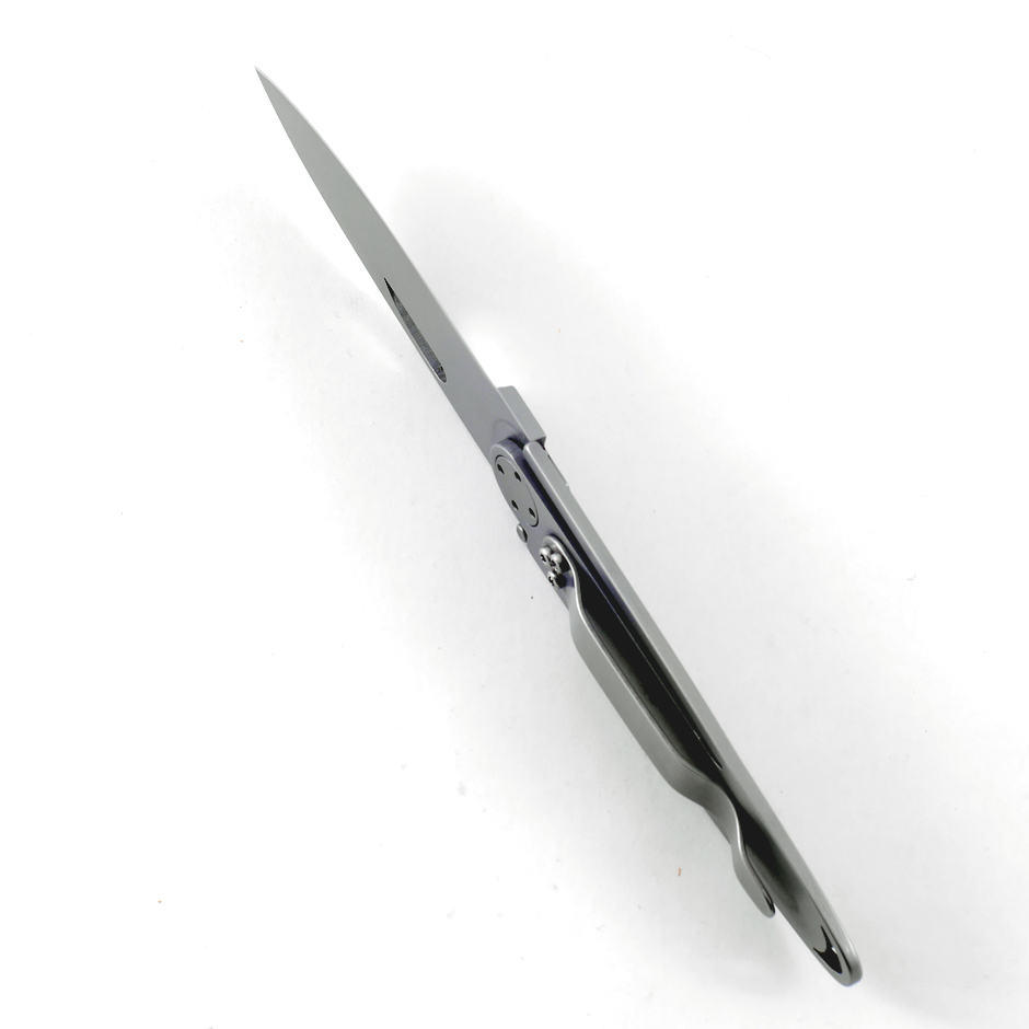 T45-3